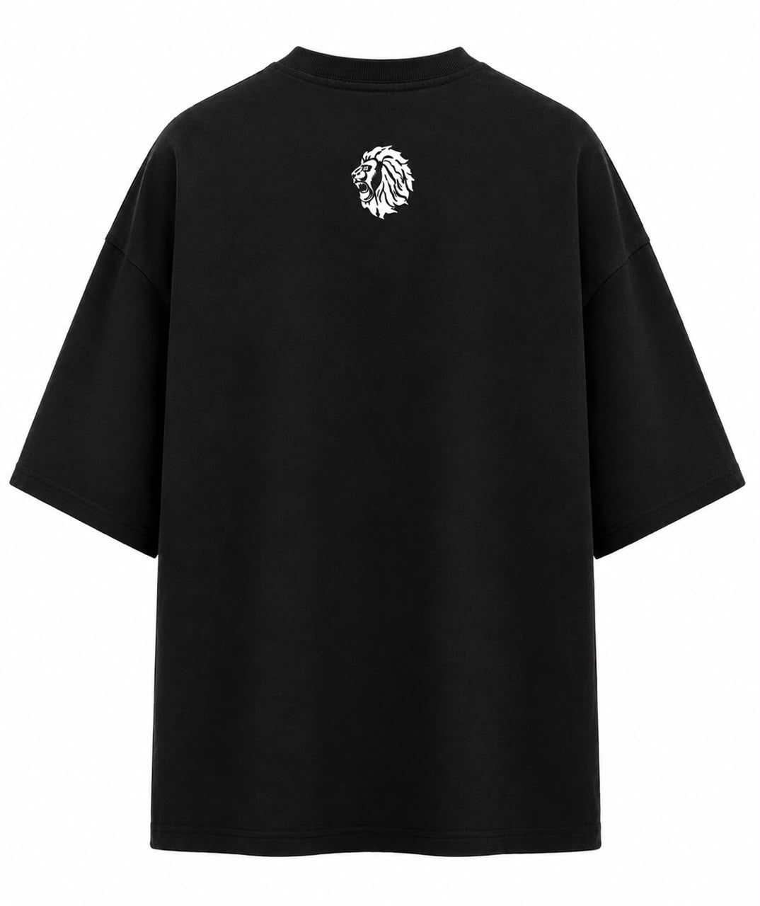 Bravo Empire – Core Performance T-Shirt