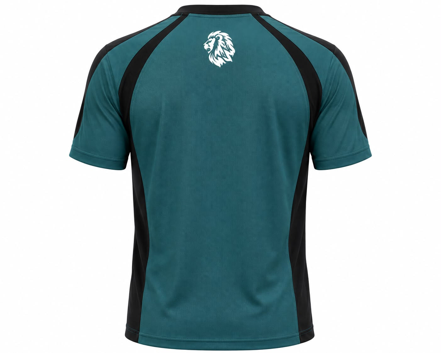Bravo Empire – Core Performance T-Shirt