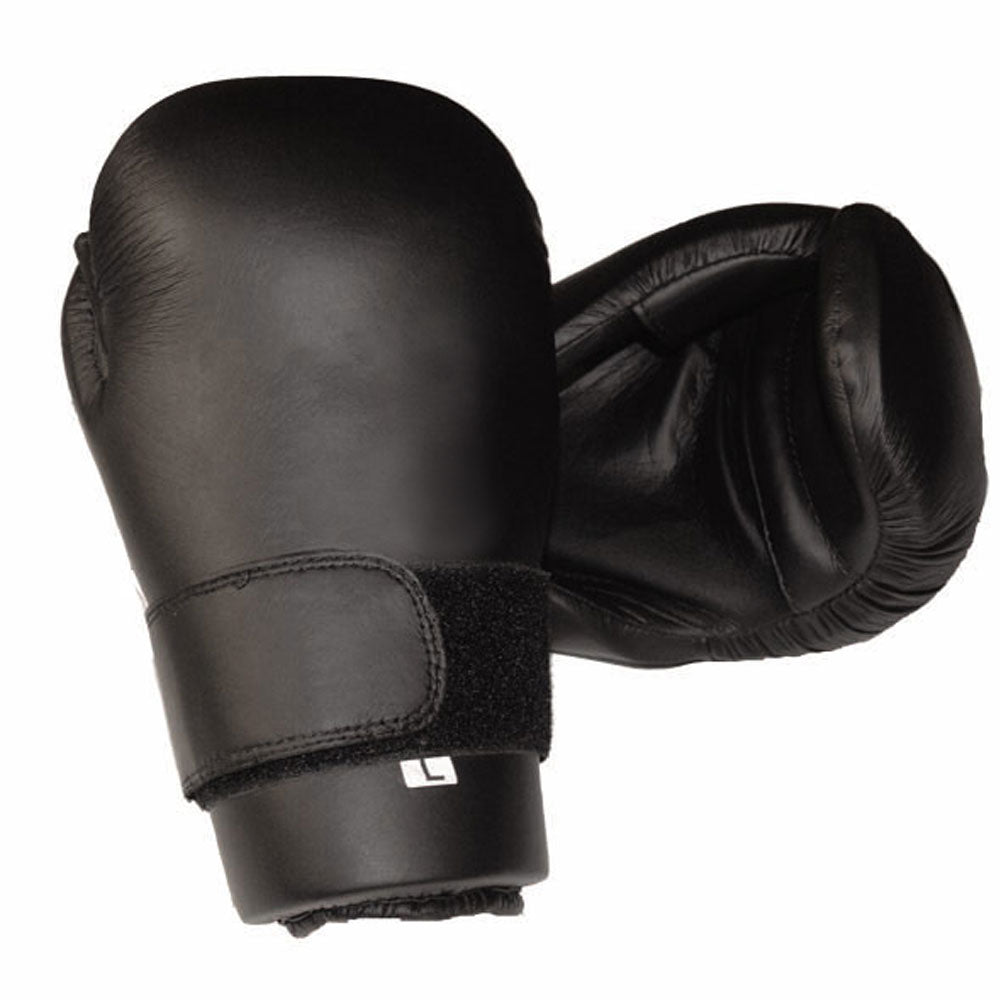 Boxing Pro Gloves