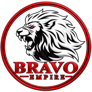 Bravo Empire