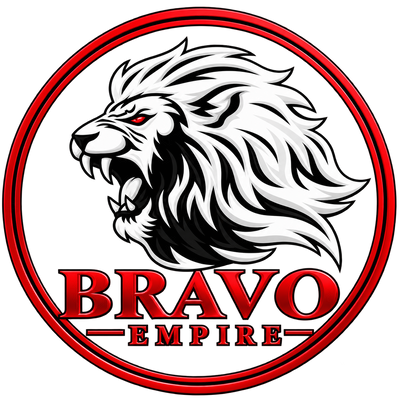 Bravo Empire