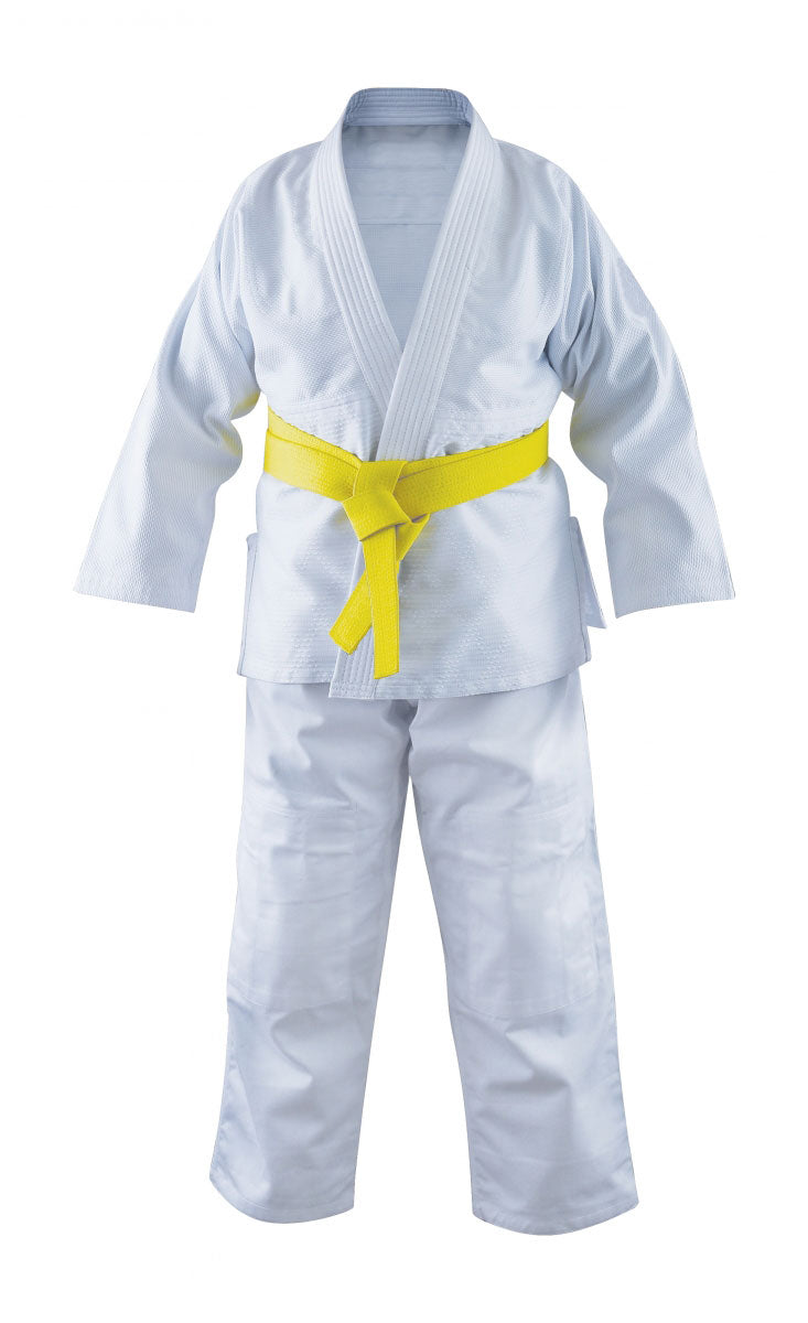 Judo Suit