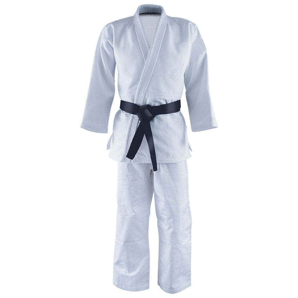 Judo Suit
