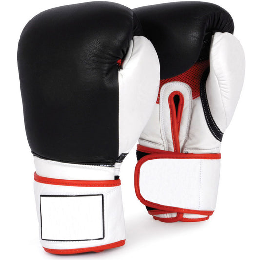 Boxing Bag Mitts