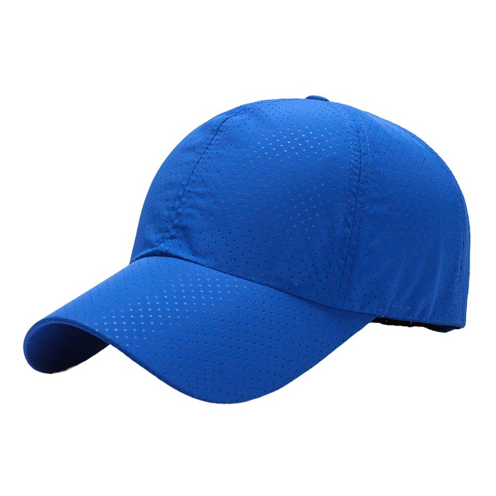 P Cap