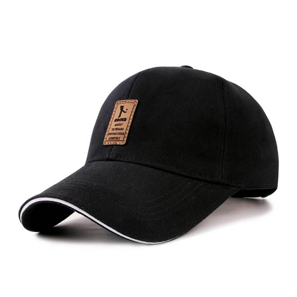 P Cap