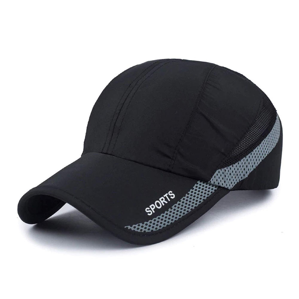 P Cap