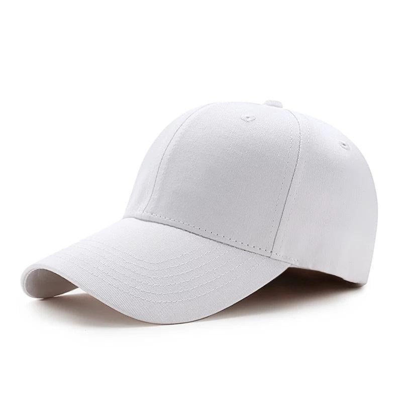 P Cap