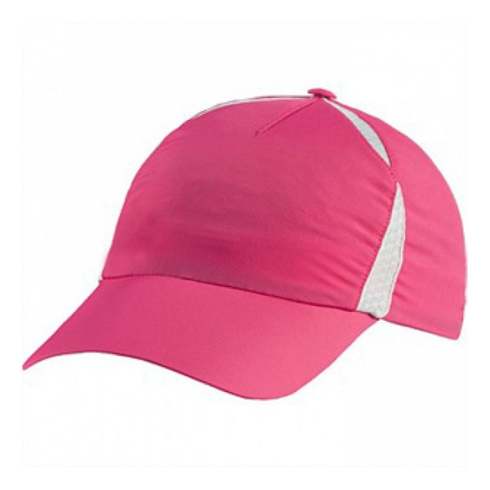 P Cap