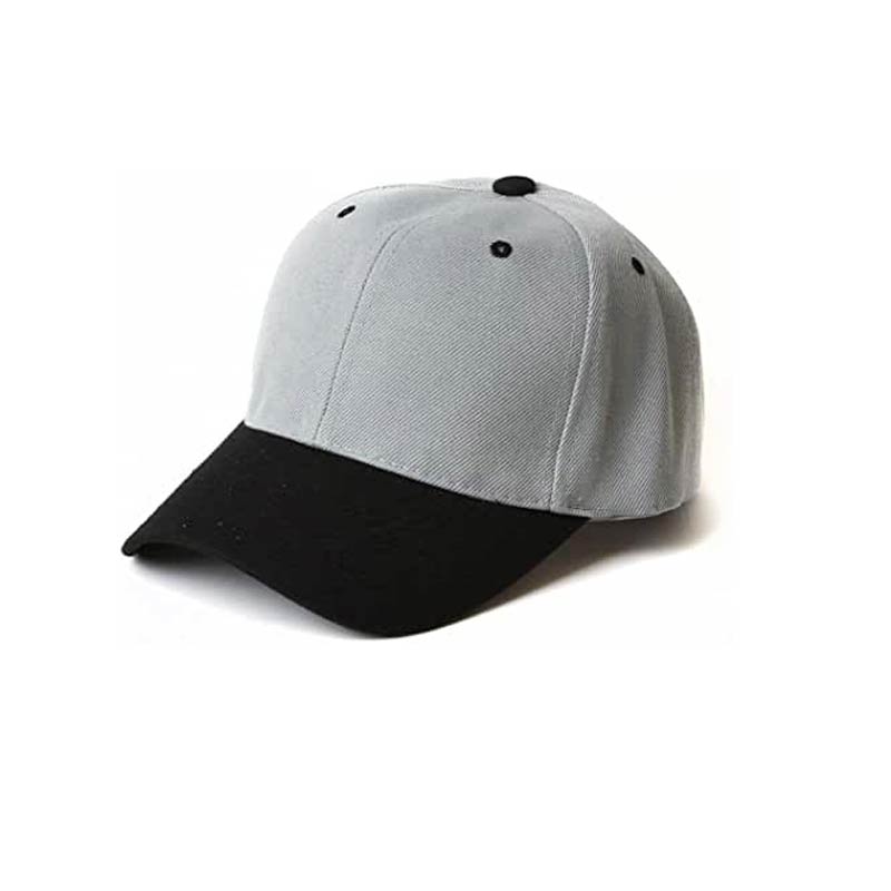 P Cap