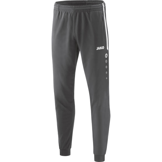 Trouser
