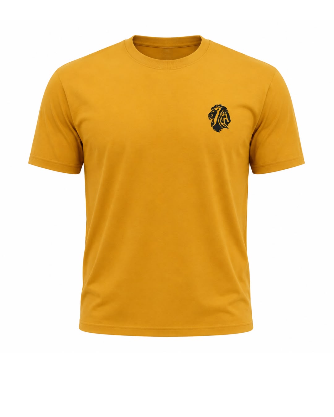 Bravo Empire – Golden Lion Essential T-Shirt