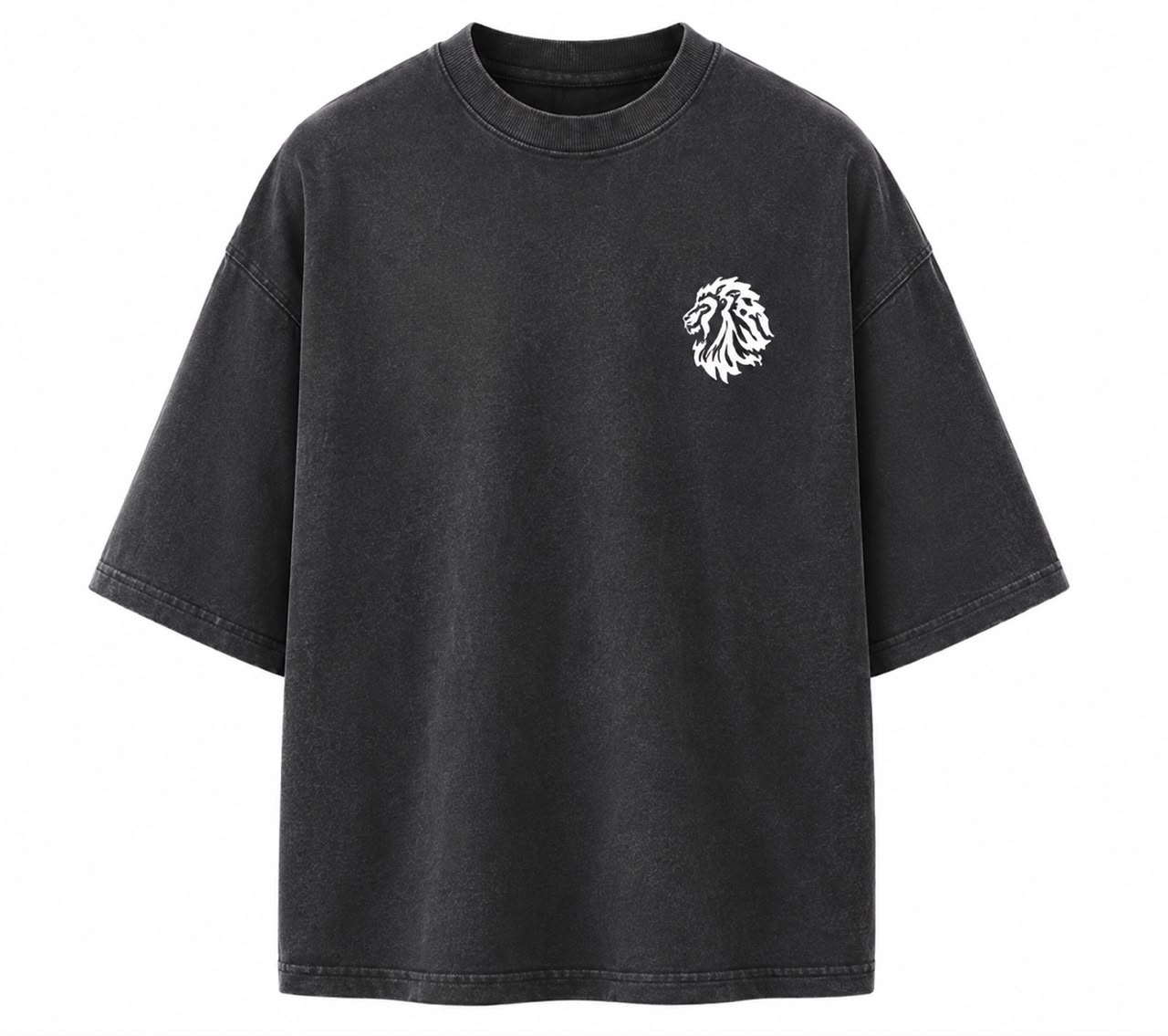 Bravo Empire – Core Performance T-Shirt