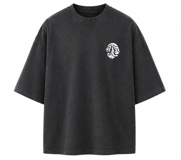 Bravo Empire – Core Performance T-Shirt