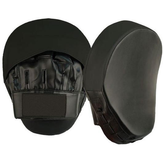 Focus Pads