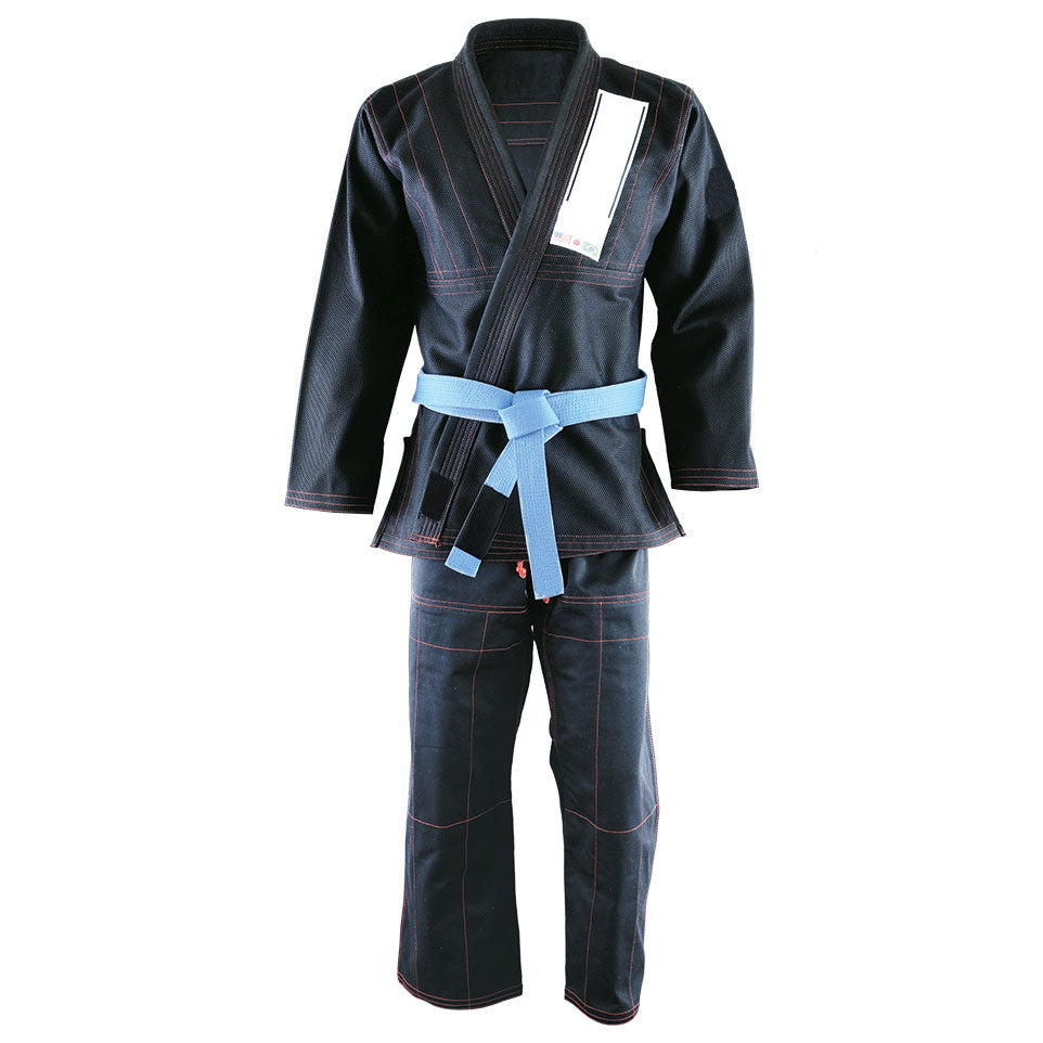 JUI Jitsu Suit