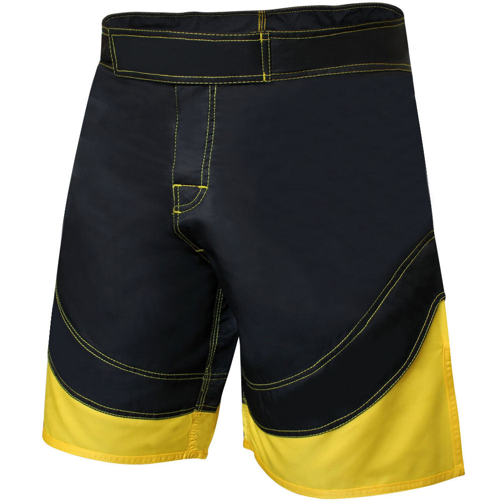 Muay Thai Short