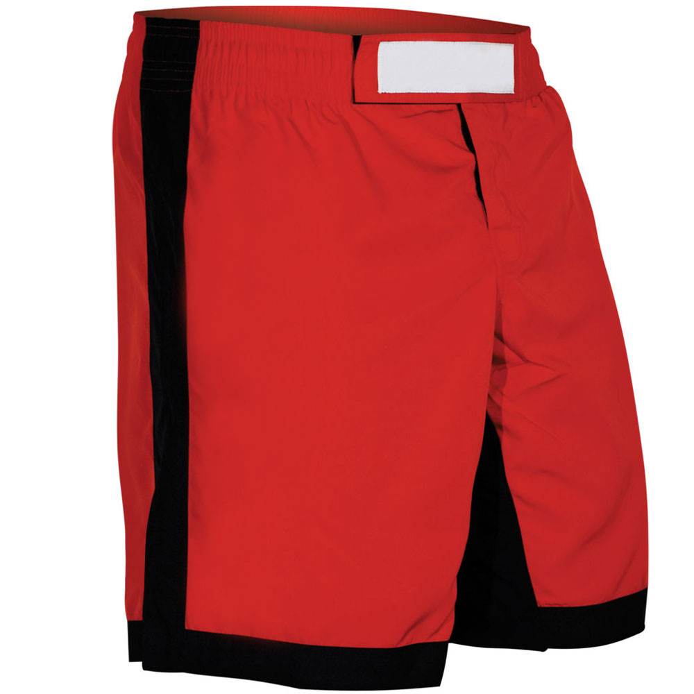 Muay Thai Short