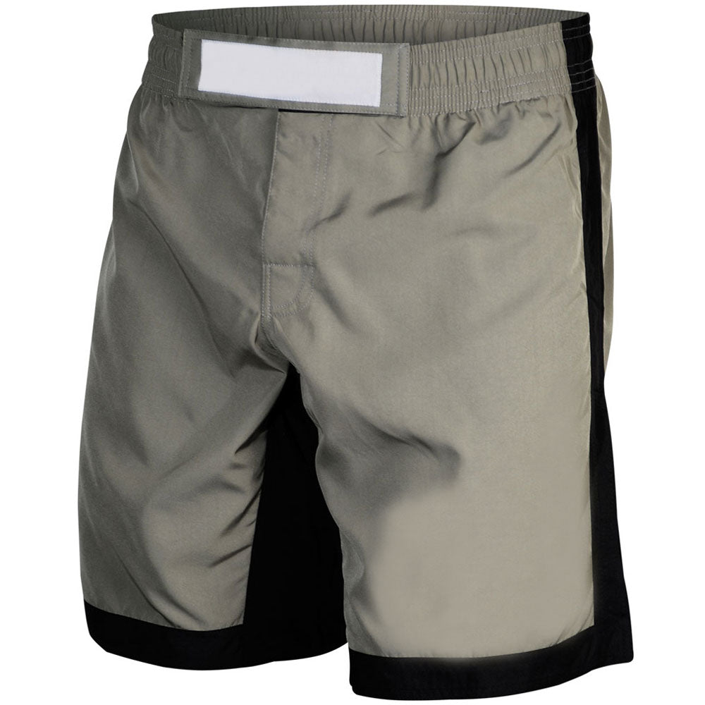 Muay Thai Short