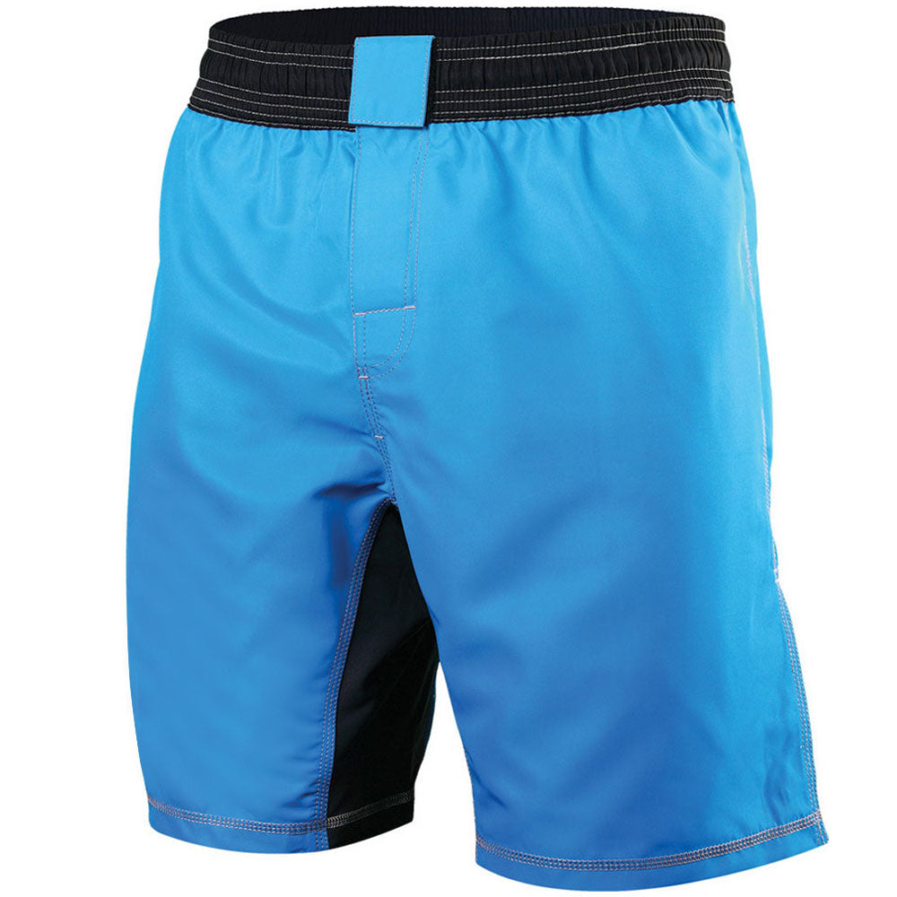 Muay Thai Short