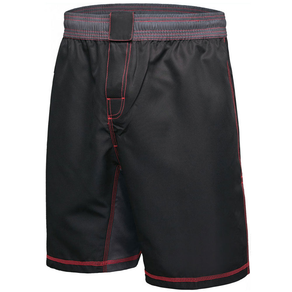 Muay Thai Short