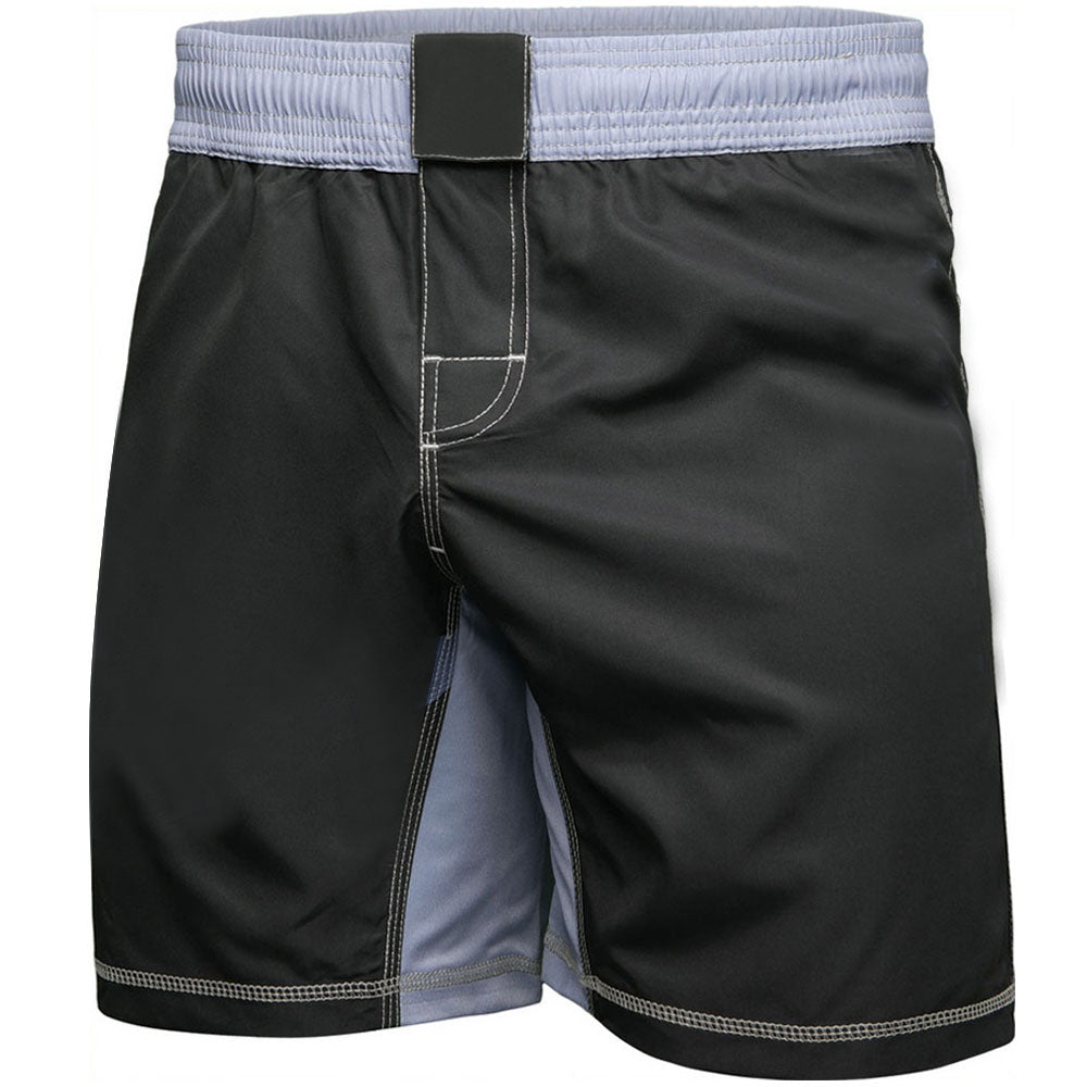 Muay Thai Short