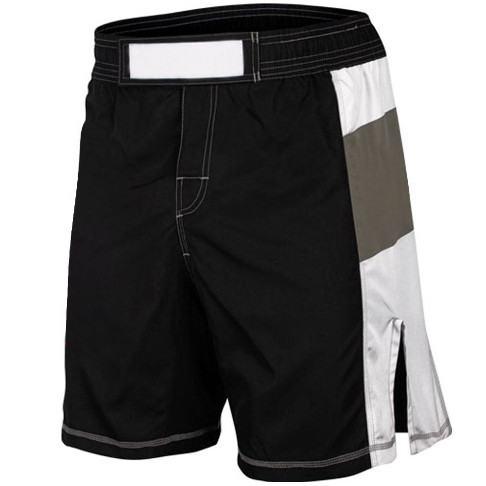 Muay Thai Short