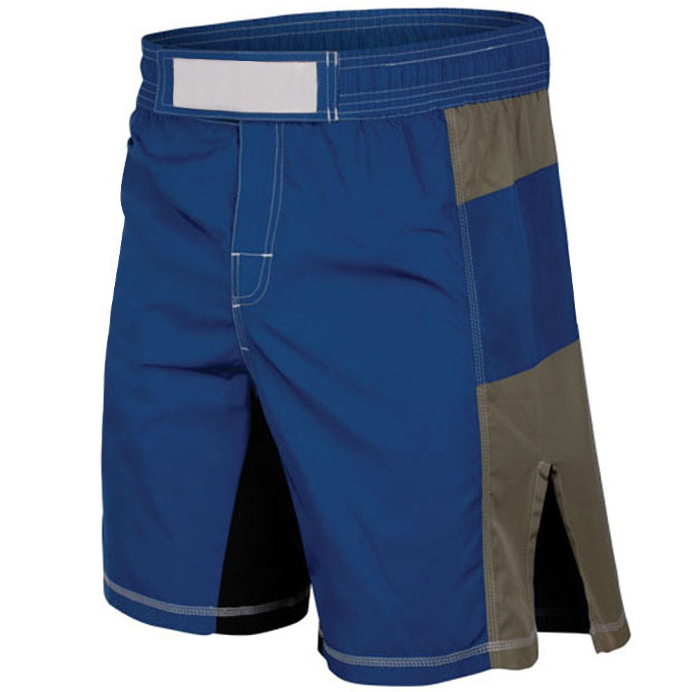 Muay Thai Short