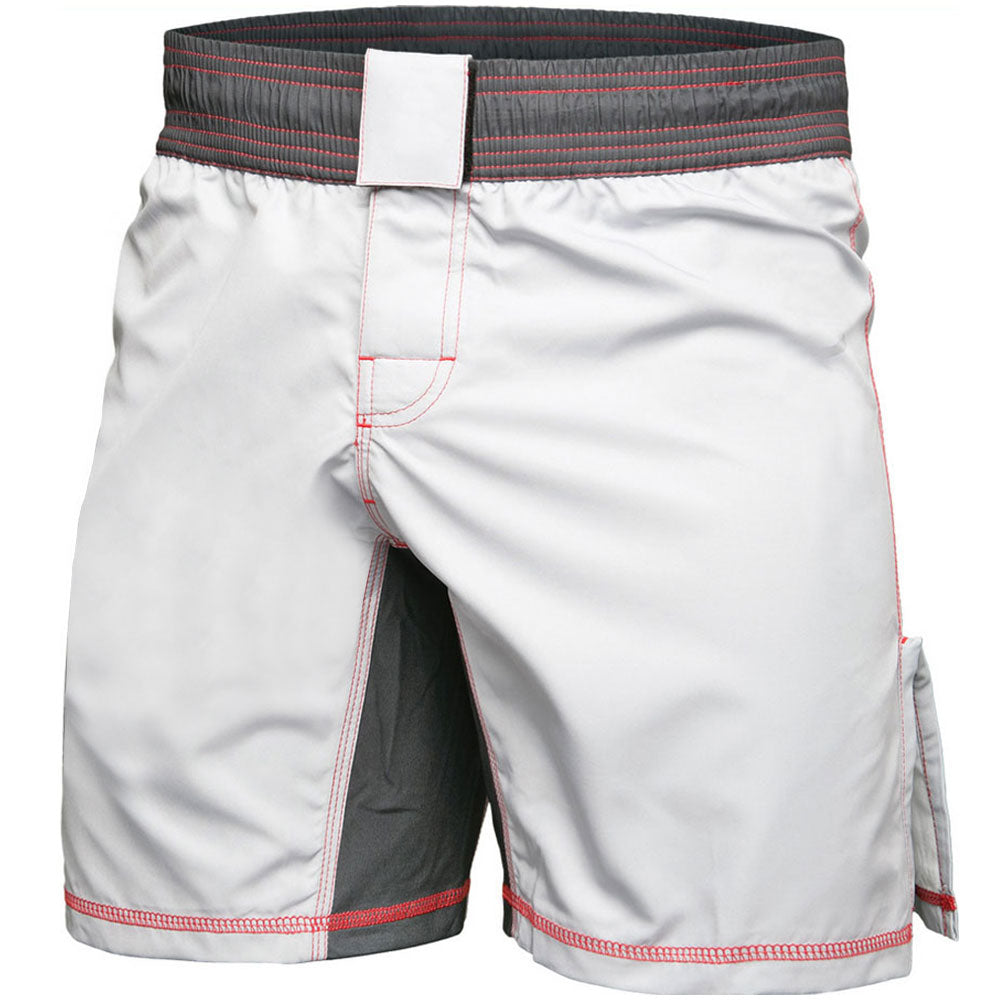 Muay Thai Short