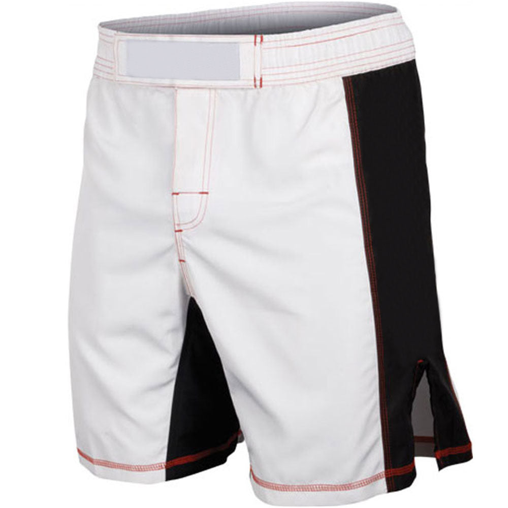 Muay Thai Short