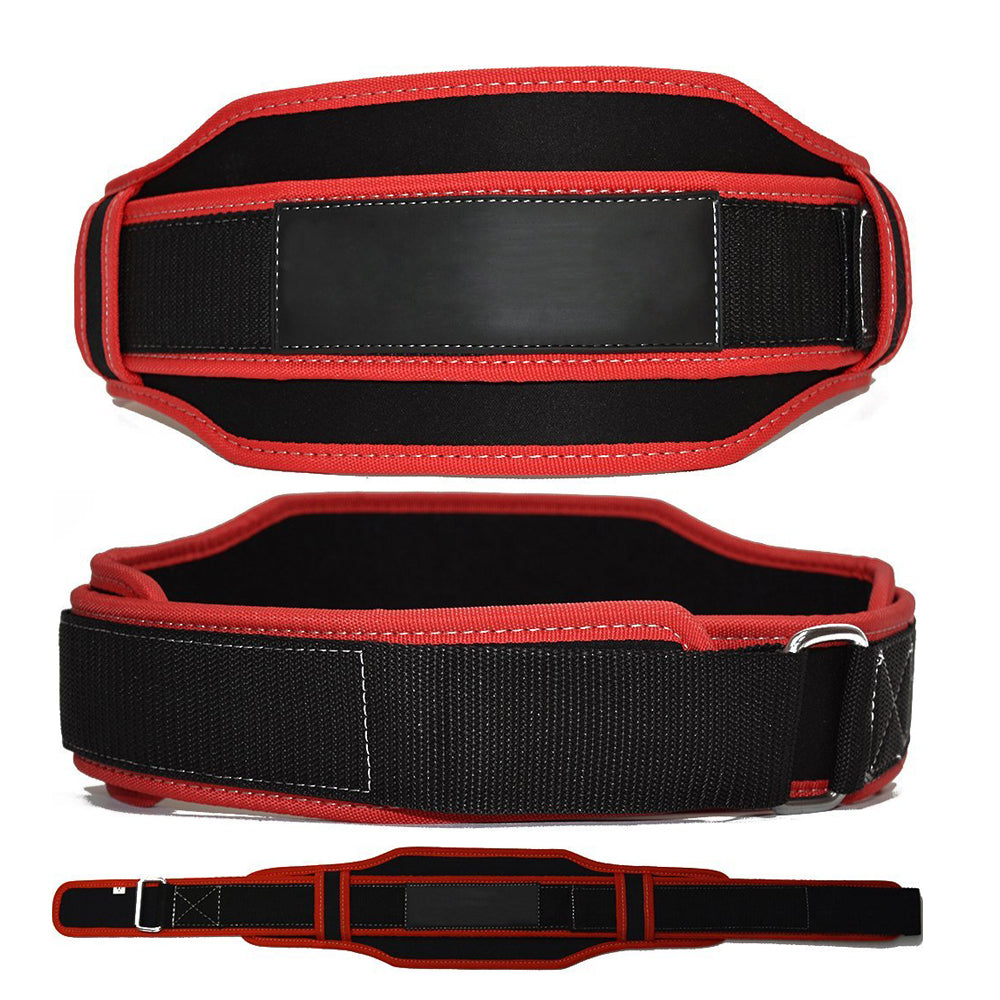 Neoprene Belt