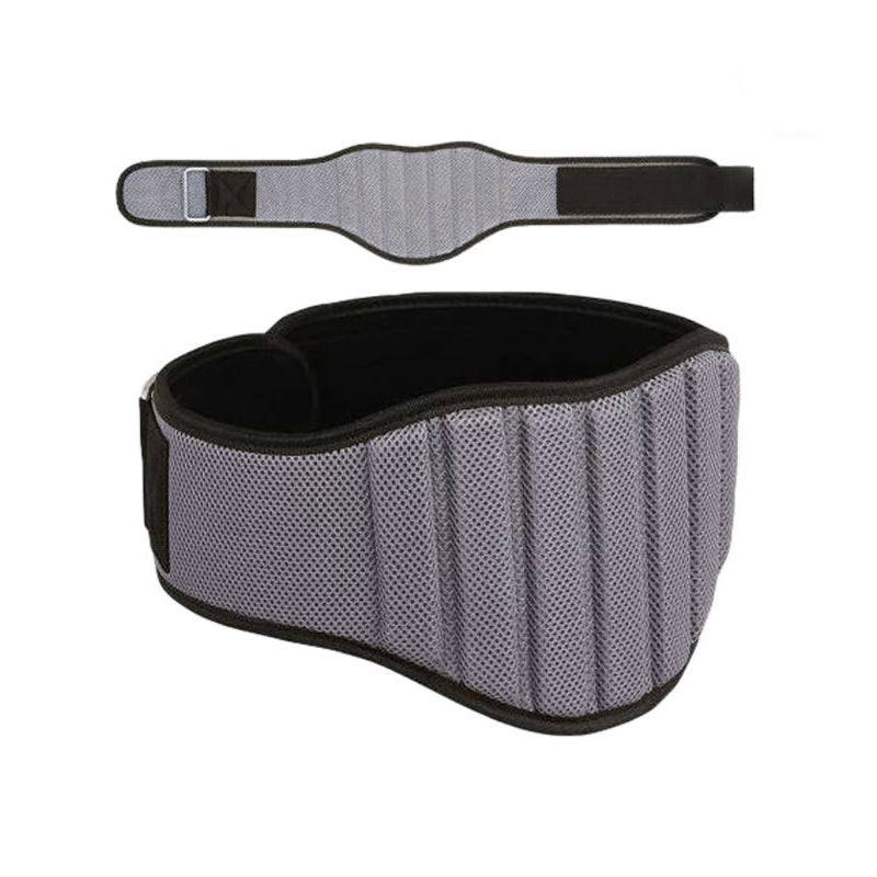 Neoprene Belt