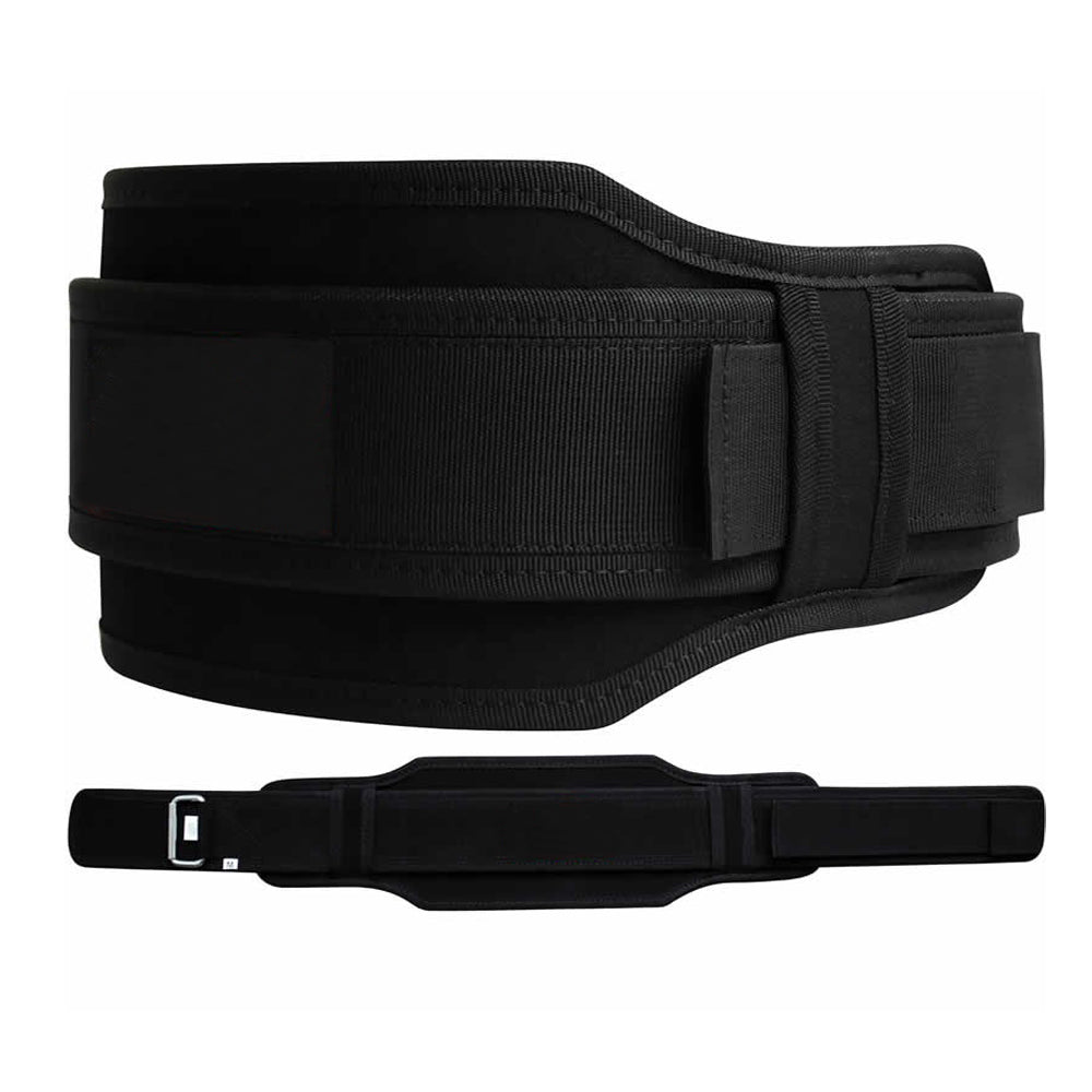 Neoprene Belt