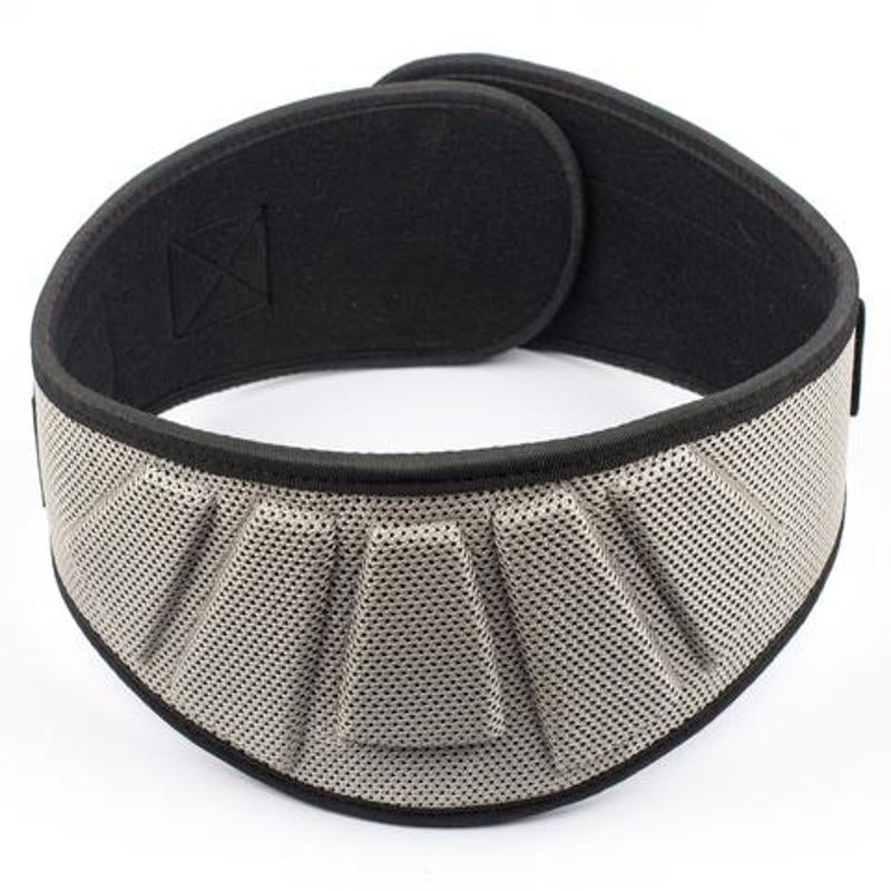 Neoprene Belt