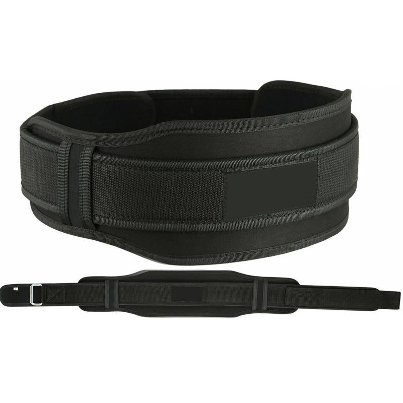 Neoprene Belt