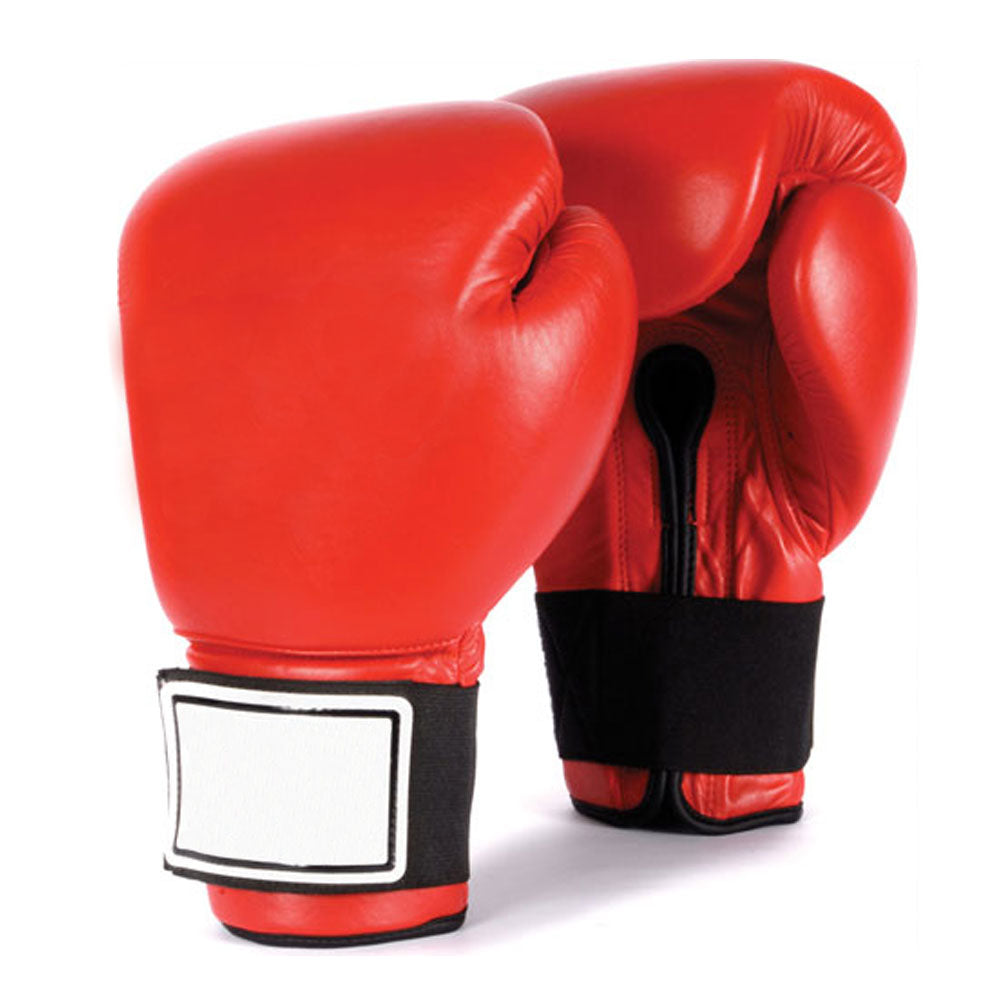 Boxing Pro Gloves