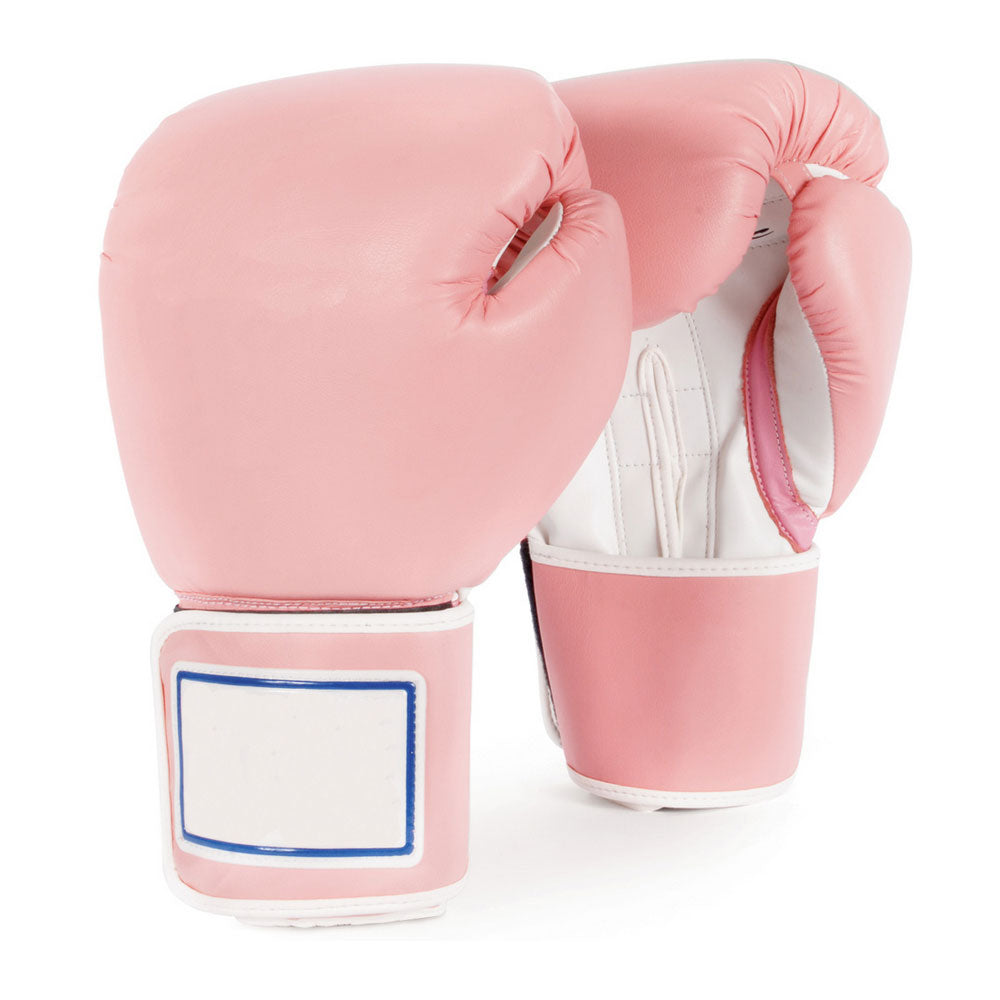 Boxing Pro Gloves