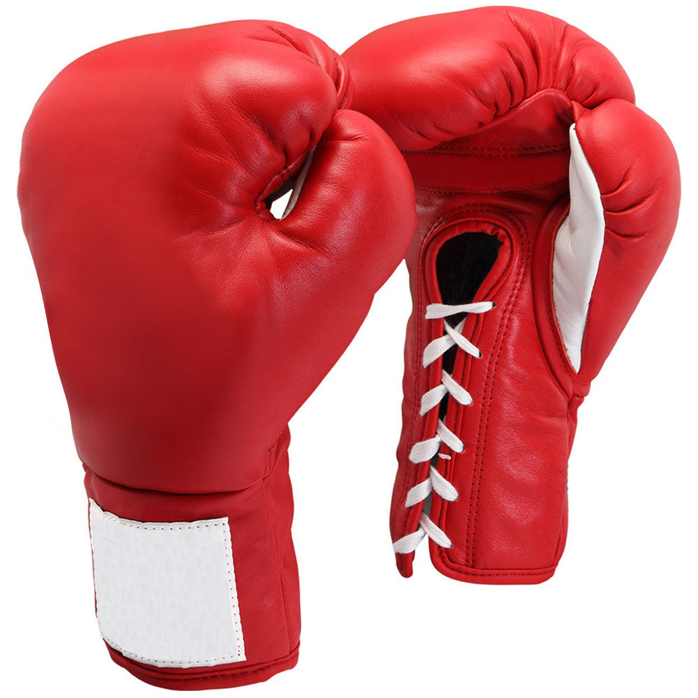 Boxing Pro Gloves