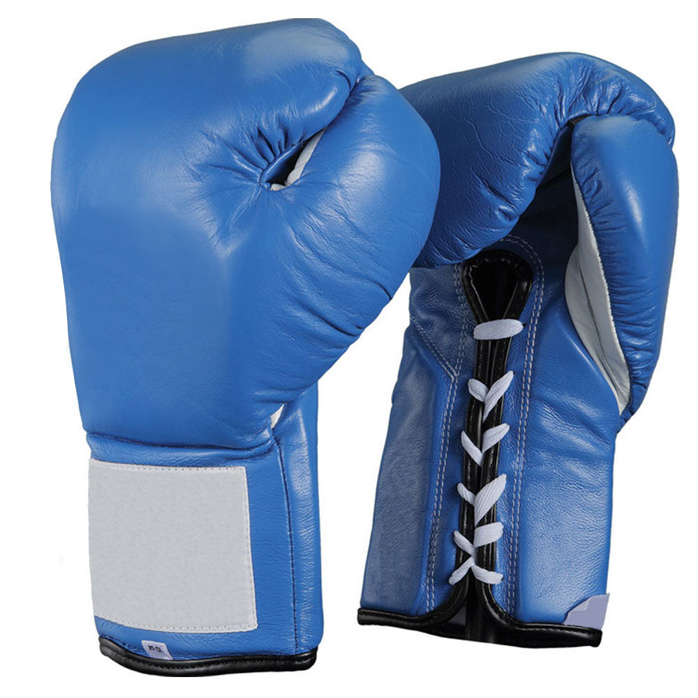 Boxing Pro Gloves