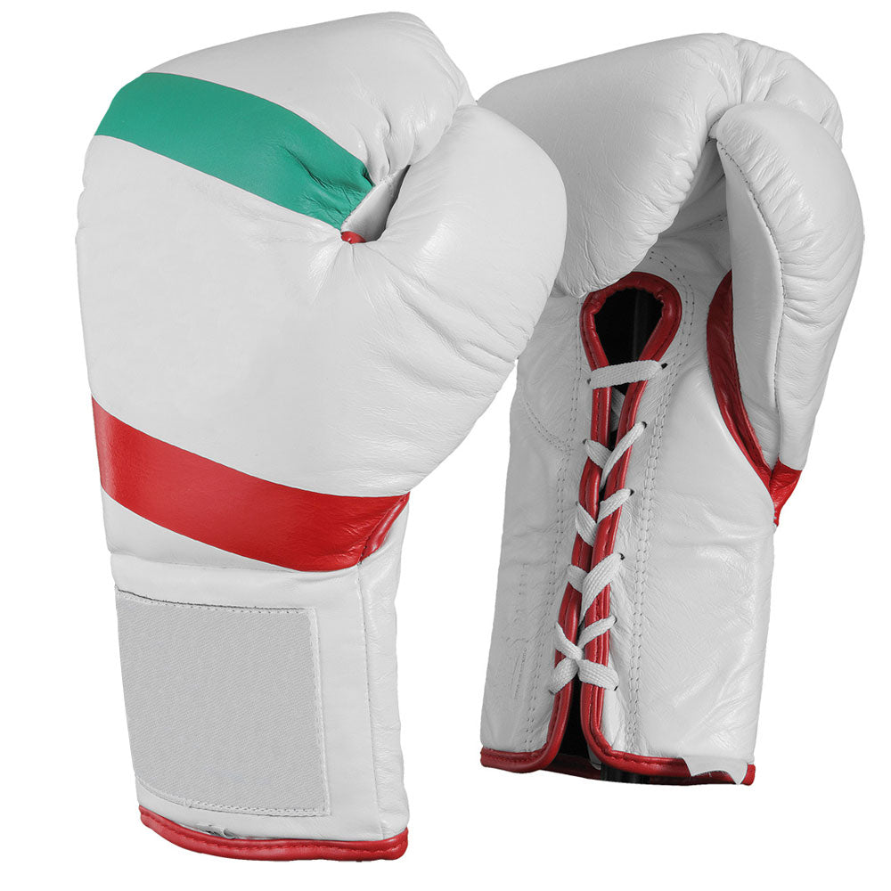 Boxing Pro Gloves