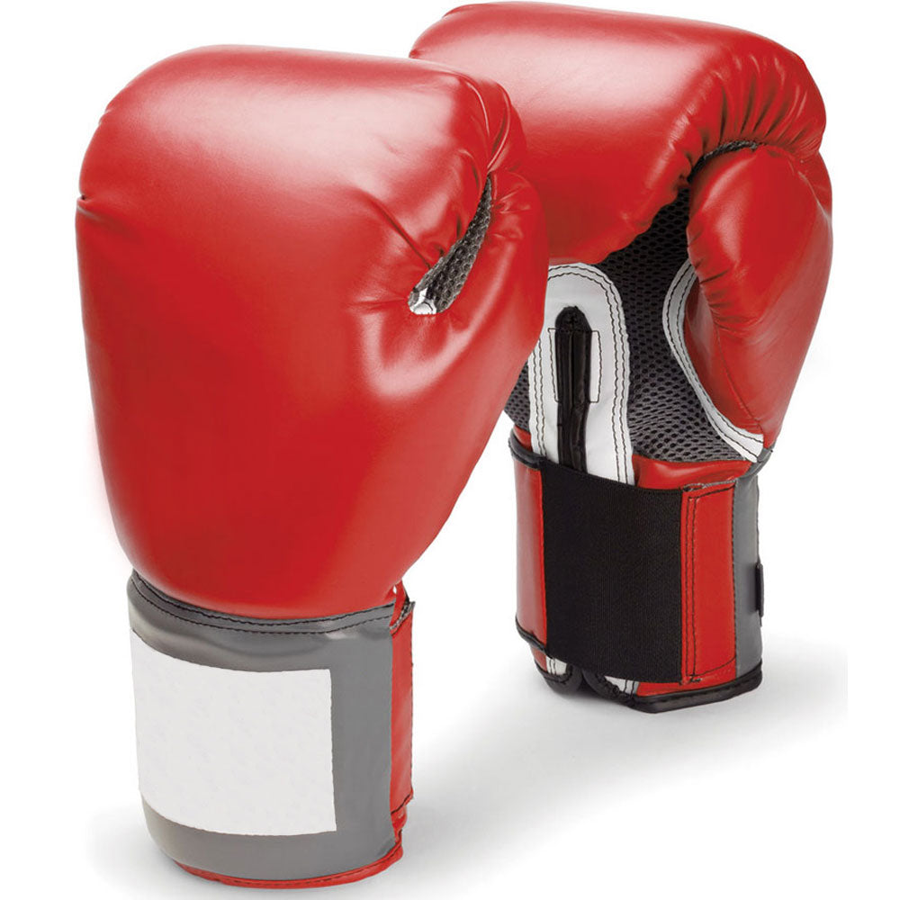 Boxing Pro Gloves