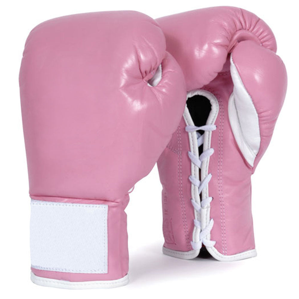 Boxing Pro Gloves
