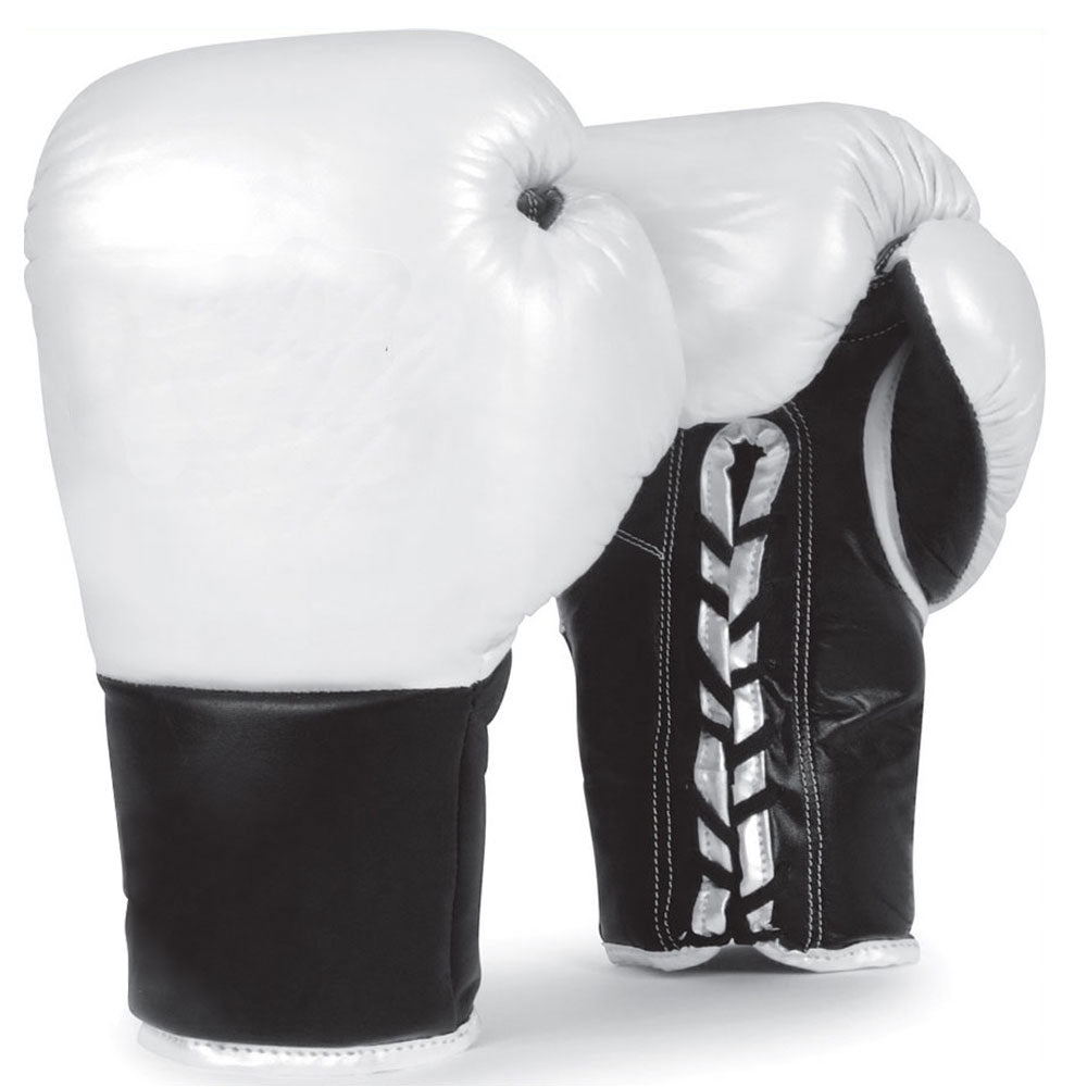 Boxing Pro Gloves