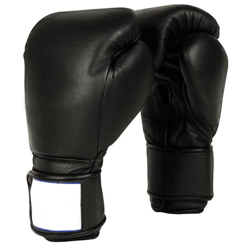Boxing Pro Gloves