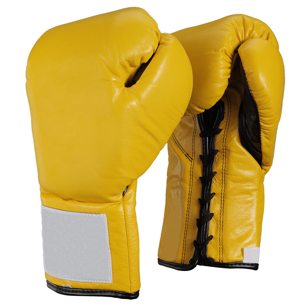 Boxing Pro Gloves