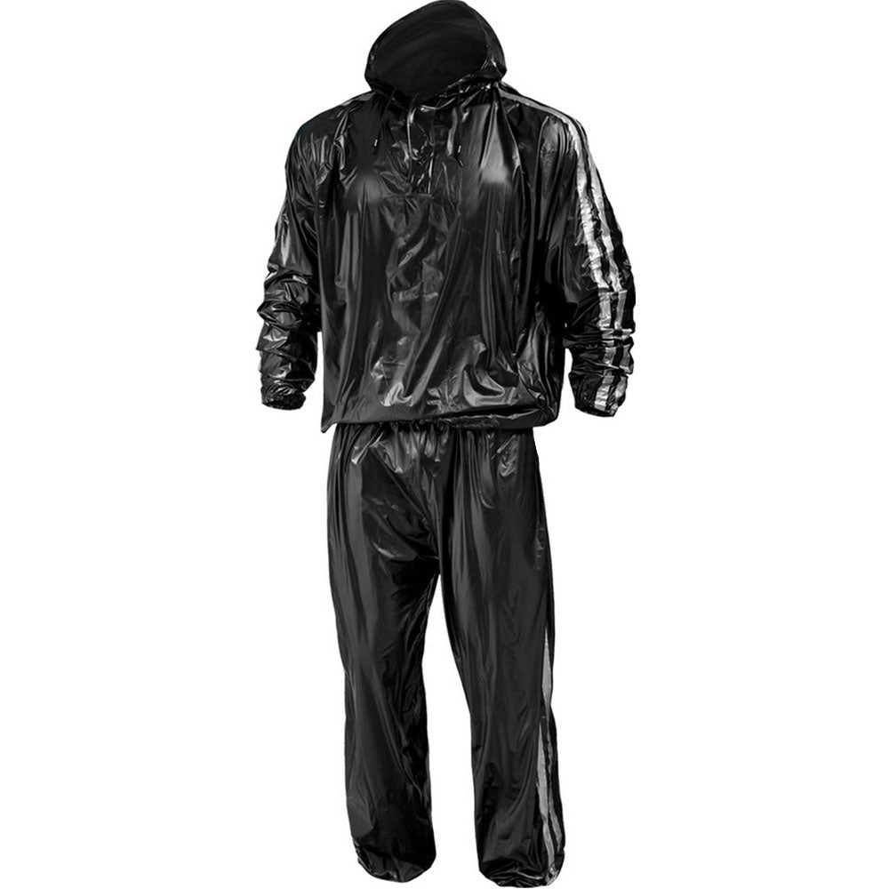 Sauna Suit