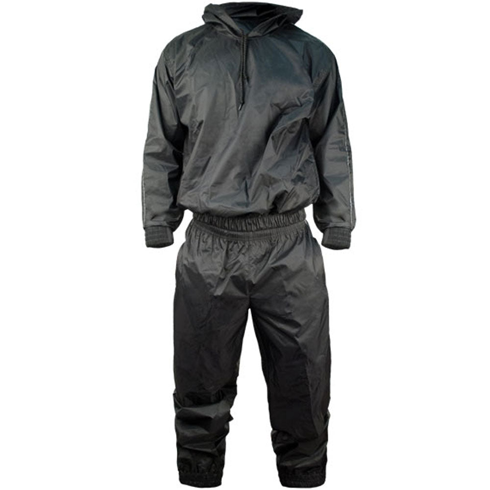 Sauna Suit