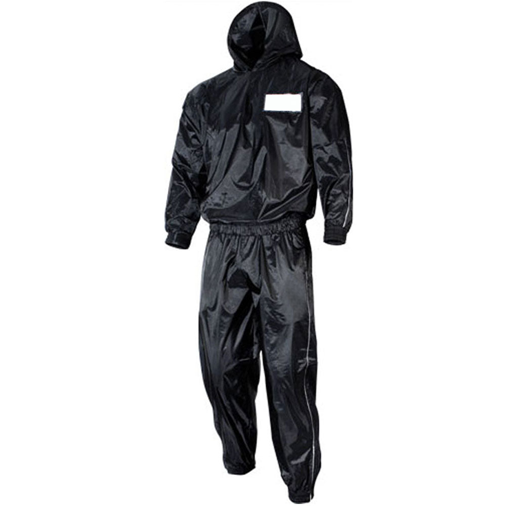 Sauna Suit
