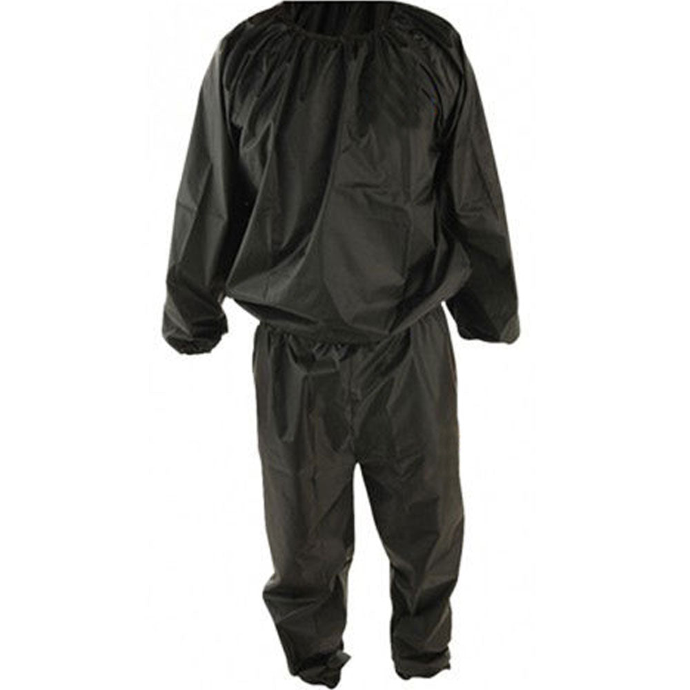 Sauna Suit
