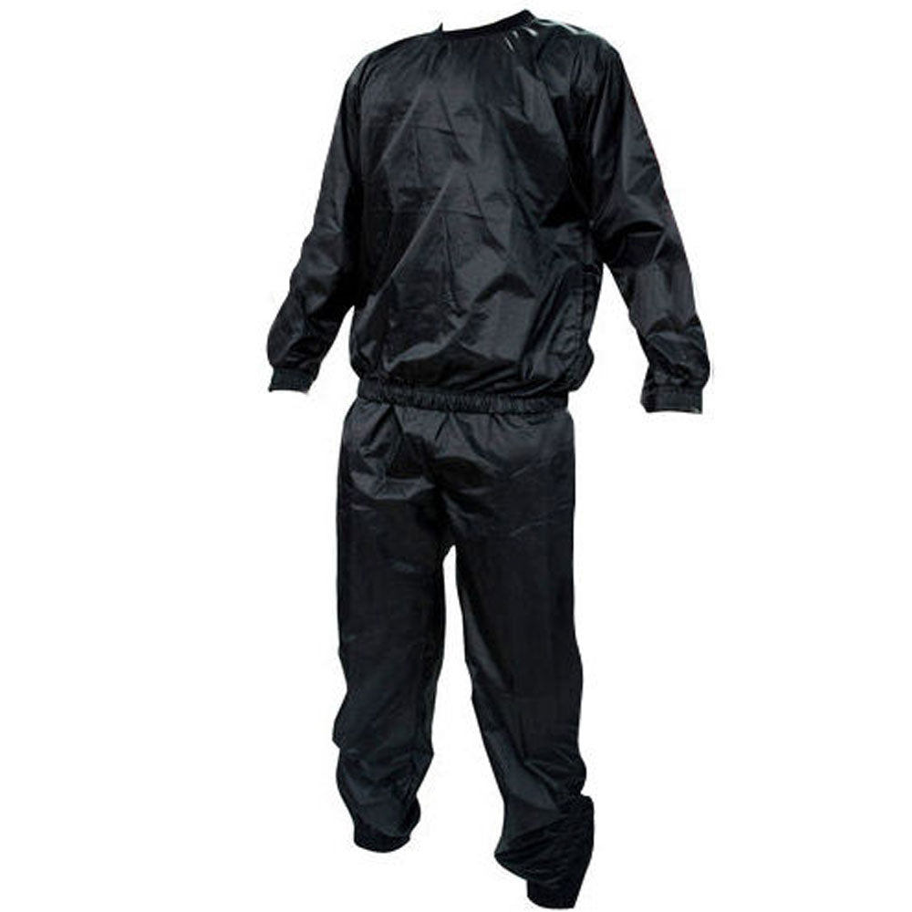 Sauna Suit